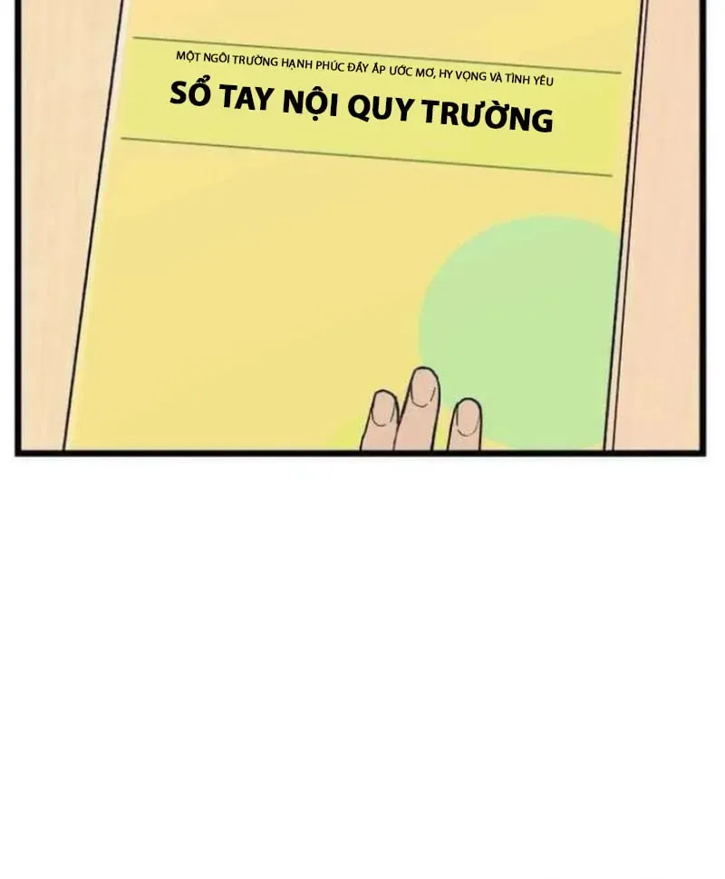 Bóc Trần Sự Thật Chapter 3 - 52