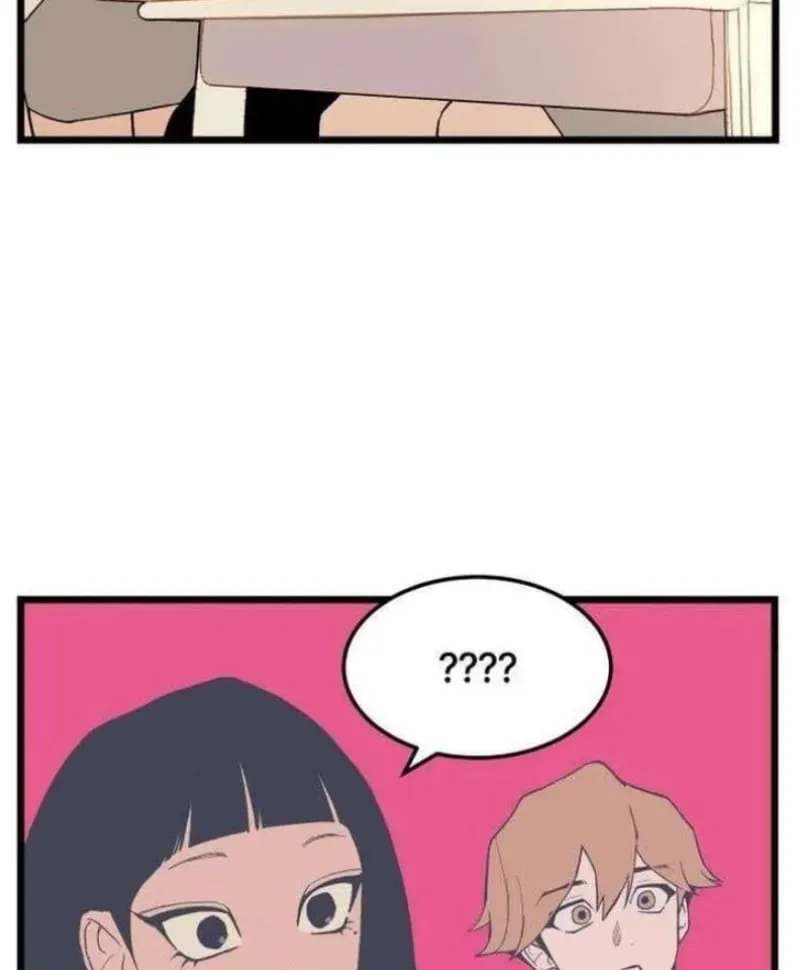 Bóc Trần Sự Thật Chapter 3 - 54