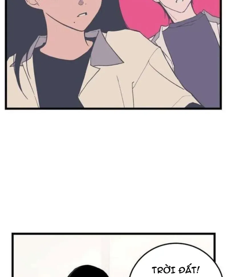Bóc Trần Sự Thật Chapter 3 - 55