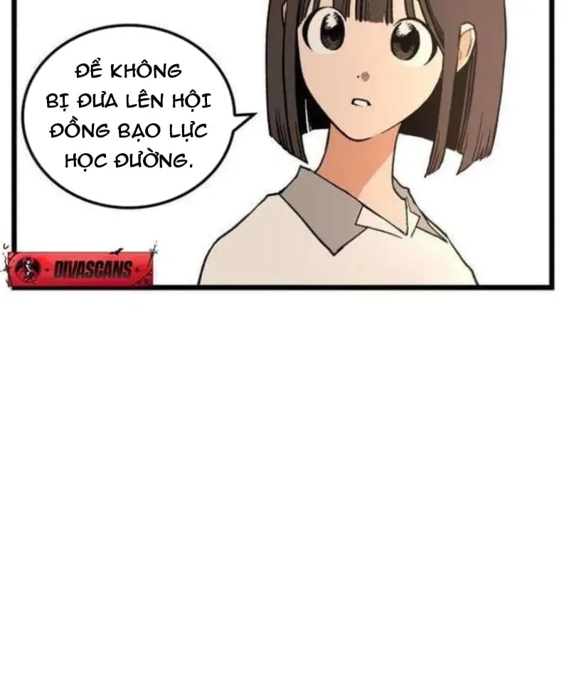 Bóc Trần Sự Thật Chapter 3 - 60