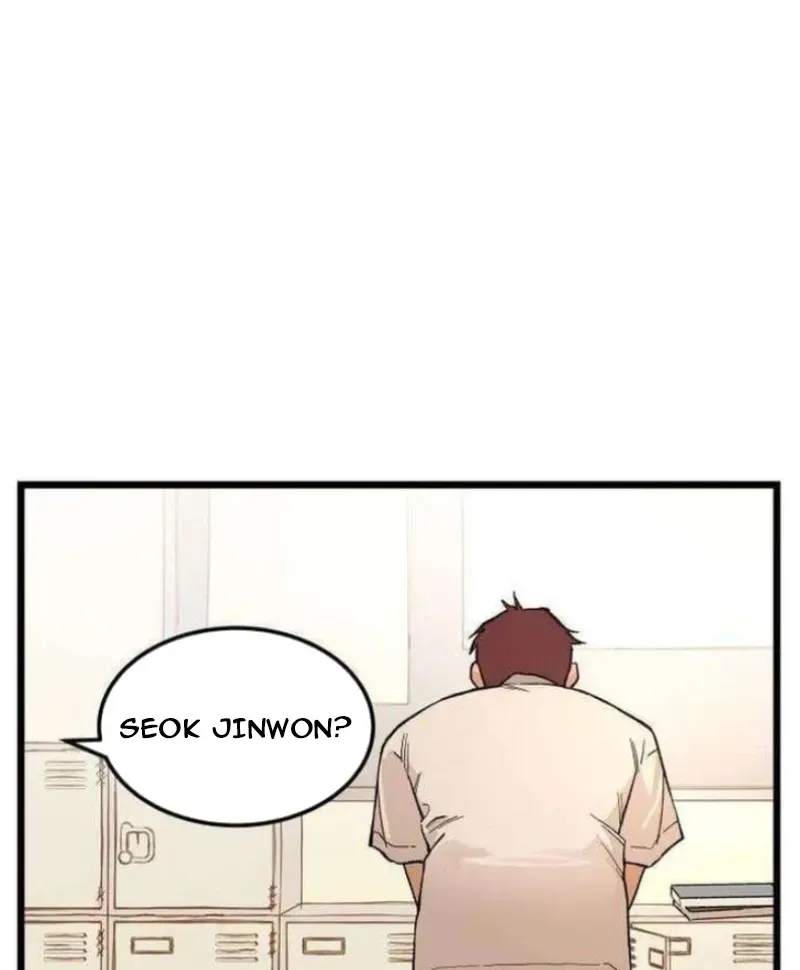 Bóc Trần Sự Thật Chapter 3 - 61