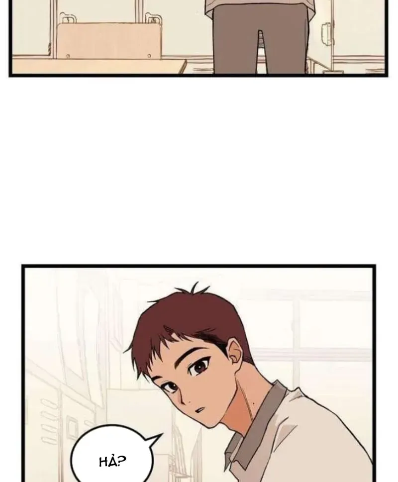 Bóc Trần Sự Thật Chapter 3 - 62