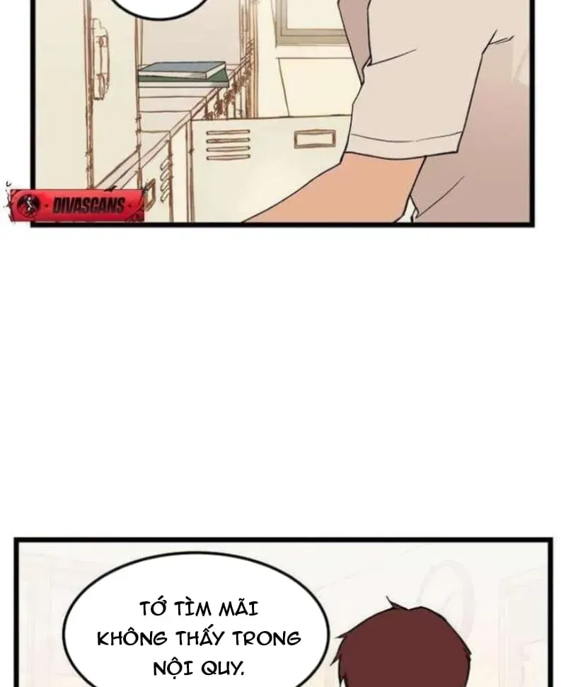 Bóc Trần Sự Thật Chapter 3 - 63
