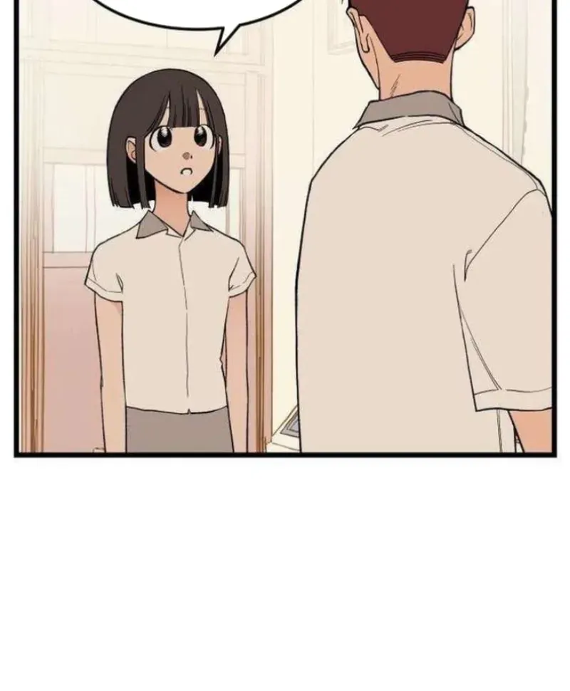 Bóc Trần Sự Thật Chapter 3 - 64