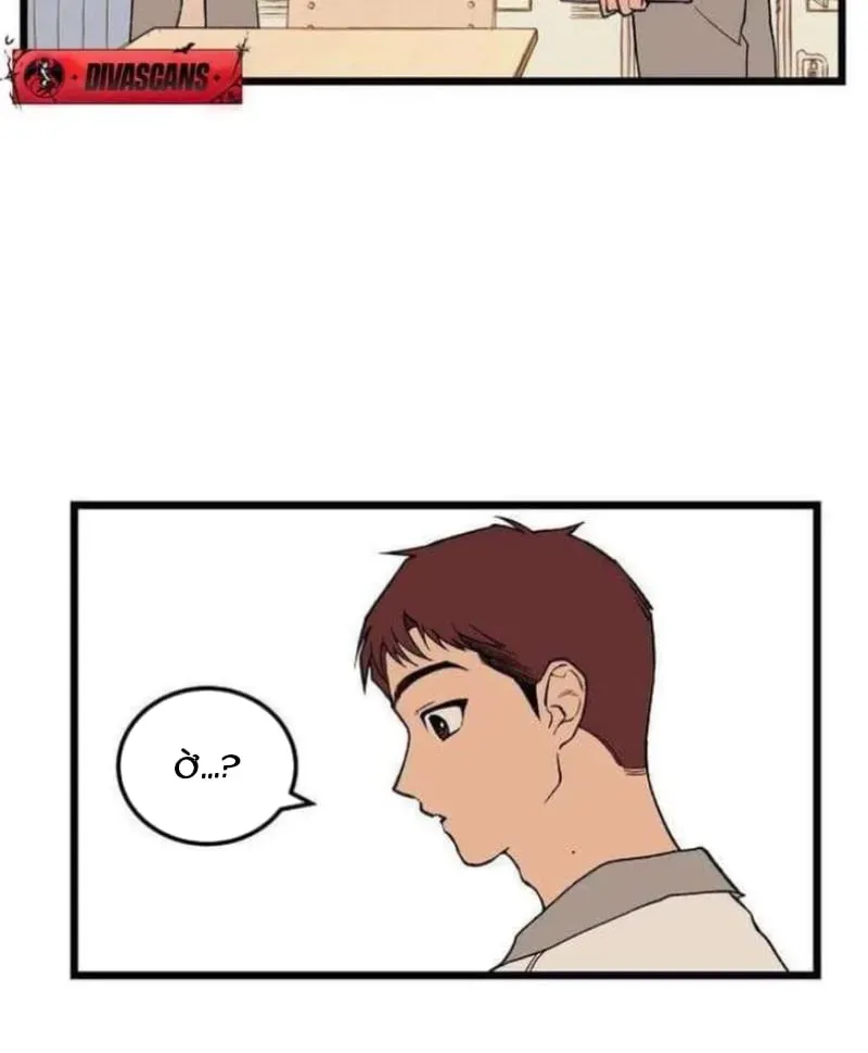 Bóc Trần Sự Thật Chapter 3 - 67