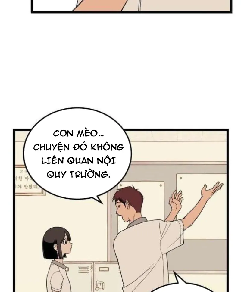 Bóc Trần Sự Thật Chapter 3 - 73