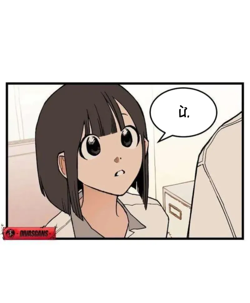 Bóc Trần Sự Thật Chapter 3 - 77