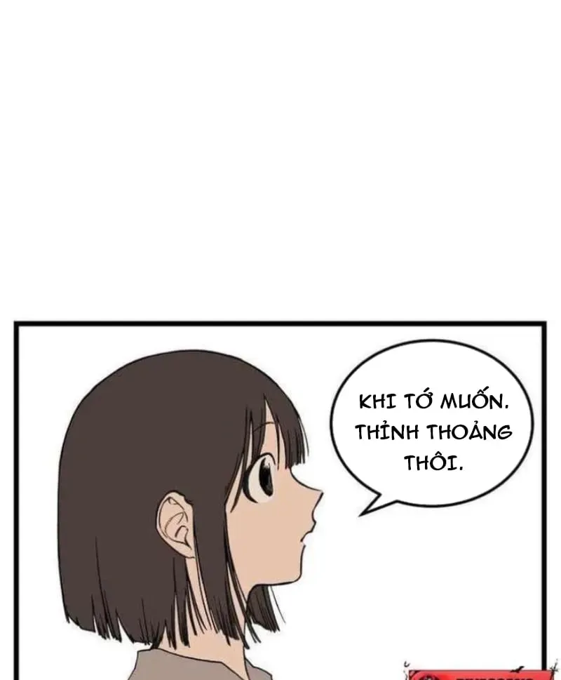 Bóc Trần Sự Thật Chapter 3 - 79