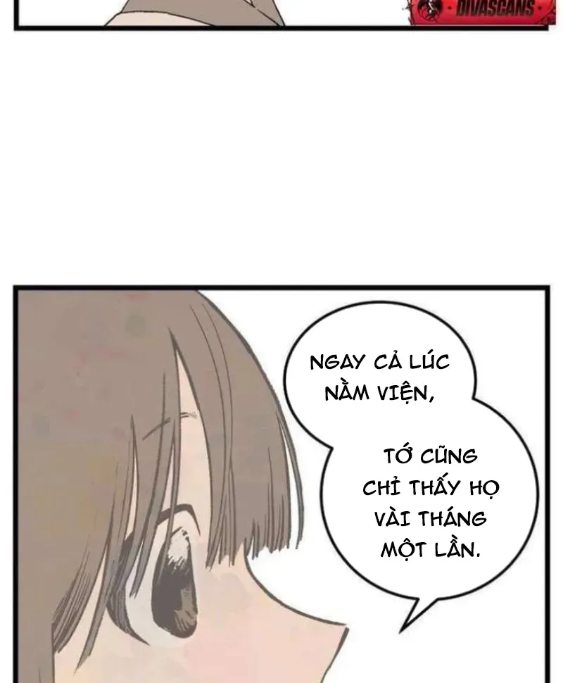 Bóc Trần Sự Thật Chapter 3 - 80