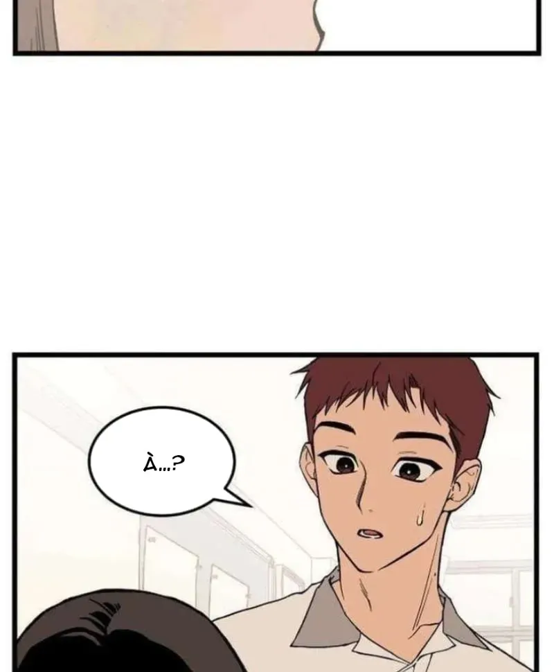 Bóc Trần Sự Thật Chapter 3 - 81