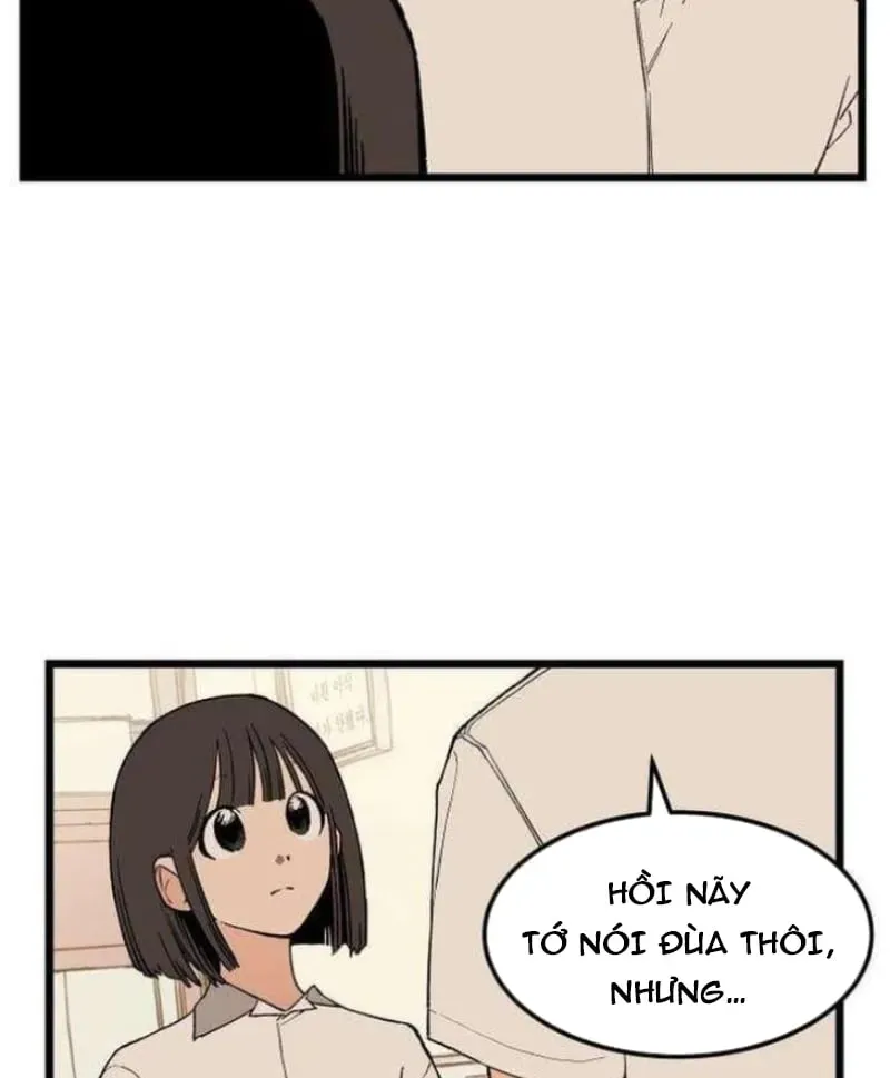 Bóc Trần Sự Thật Chapter 3 - 82
