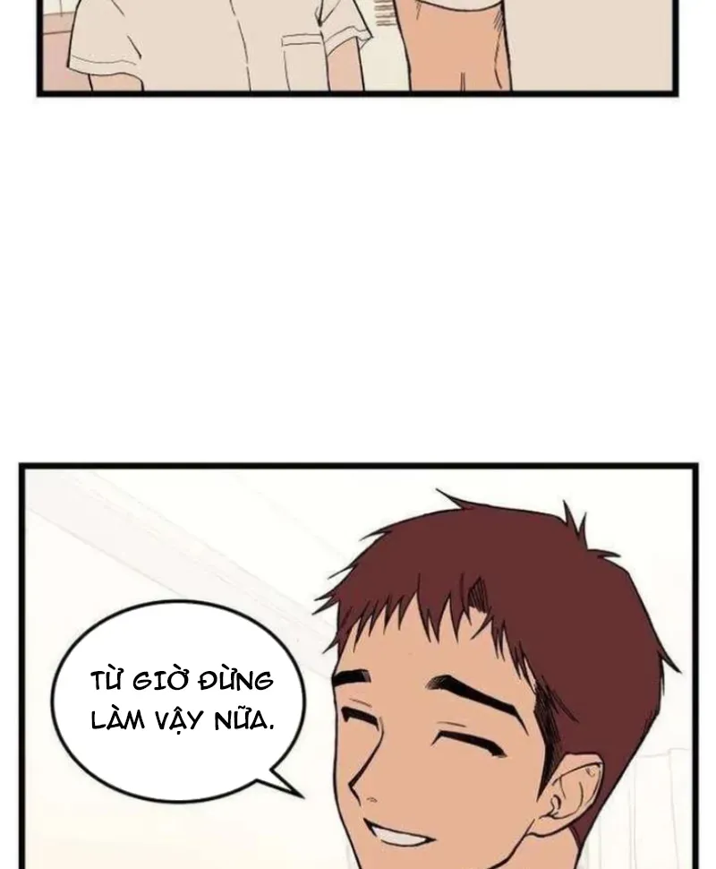 Bóc Trần Sự Thật Chapter 3 - 83