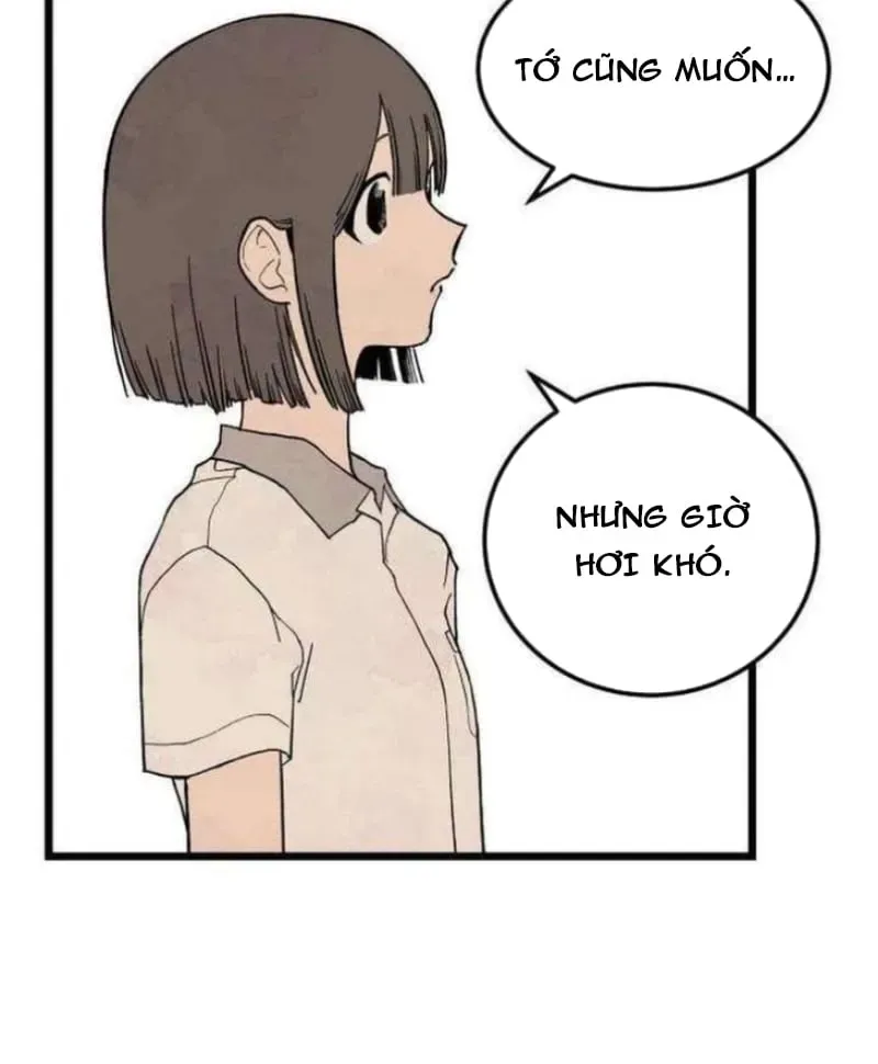 Bóc Trần Sự Thật Chapter 3 - 85