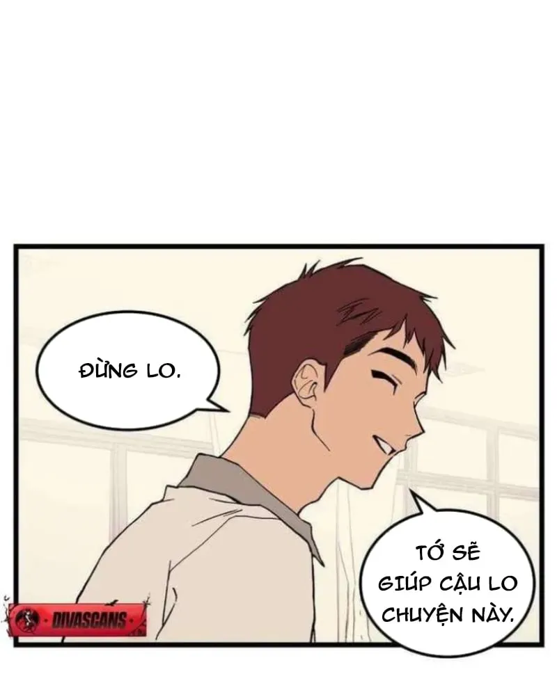 Bóc Trần Sự Thật Chapter 3 - 86