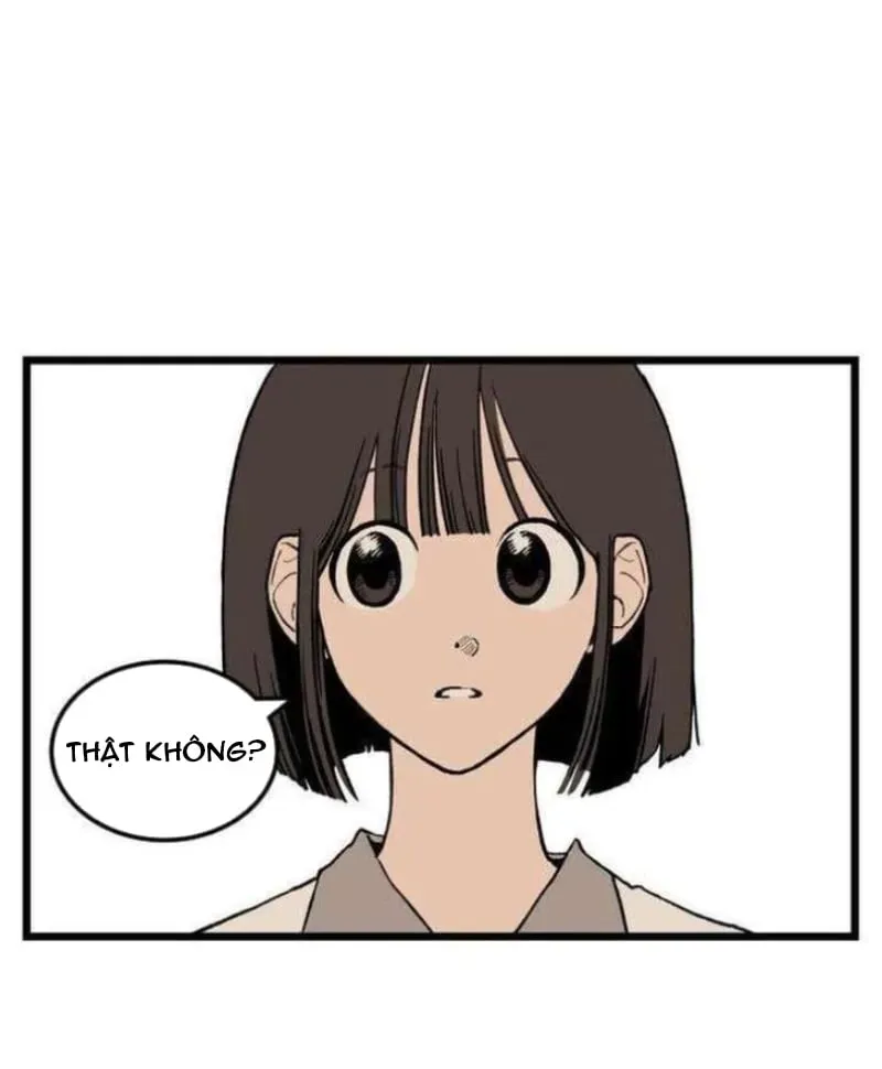 Bóc Trần Sự Thật Chapter 3 - 87