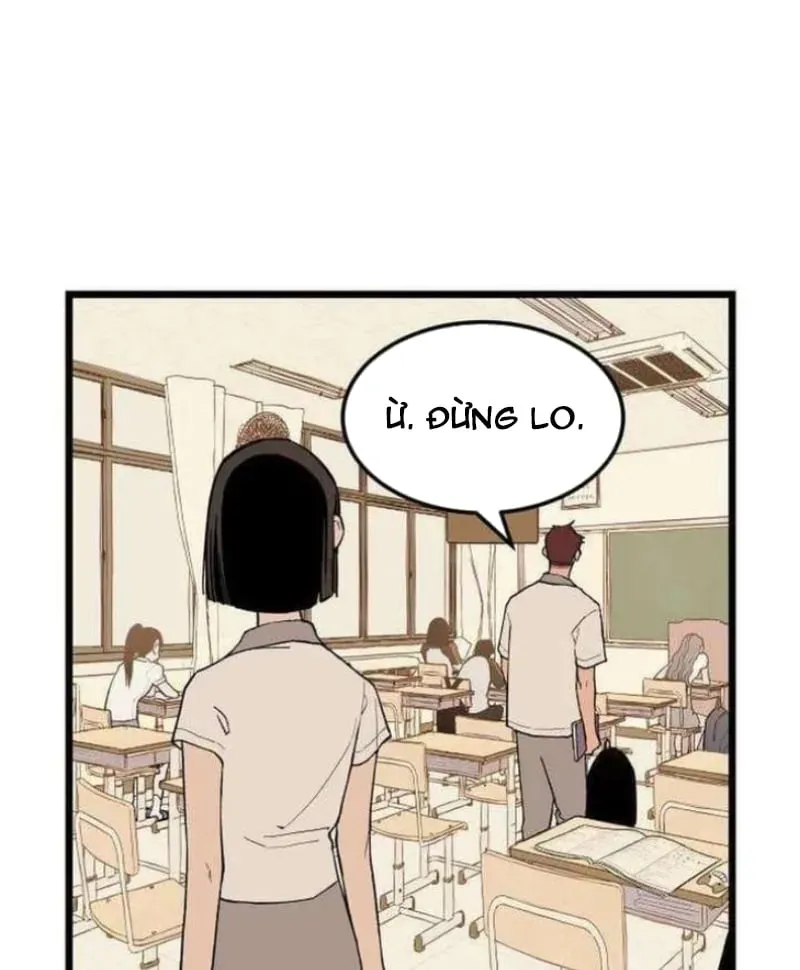 Bóc Trần Sự Thật Chapter 3 - 88