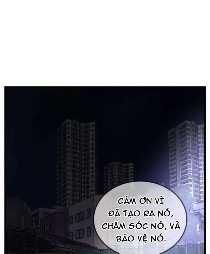 Bóc Trần Sự Thật Chapter 3 - 90