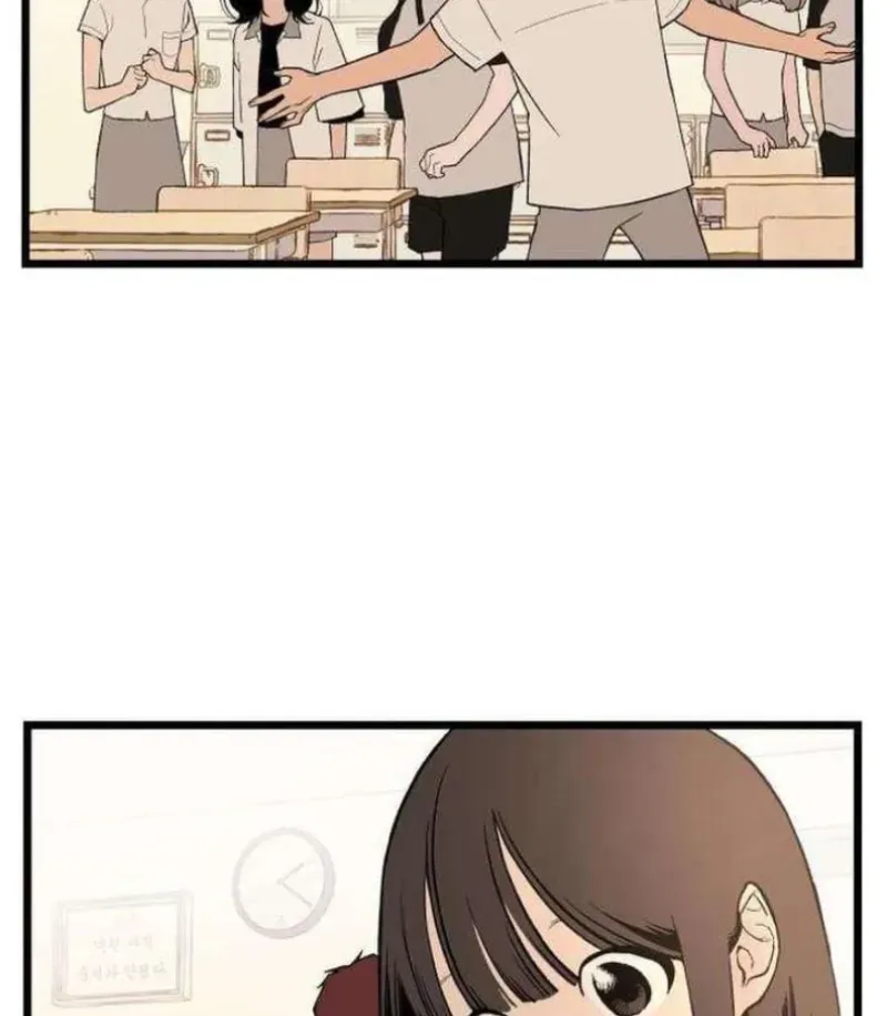 Bóc Trần Sự Thật Chapter 3 - 10