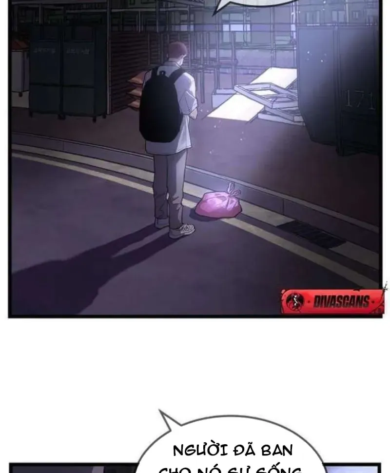 Bóc Trần Sự Thật Chapter 3 - 91