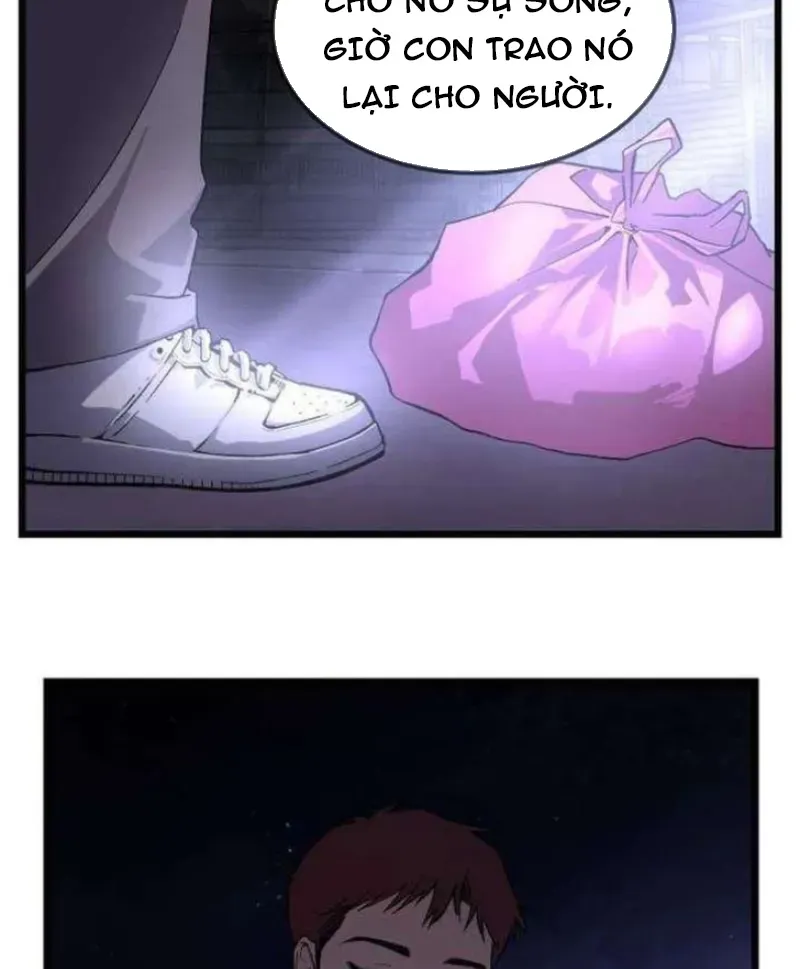 Bóc Trần Sự Thật Chapter 3 - 92