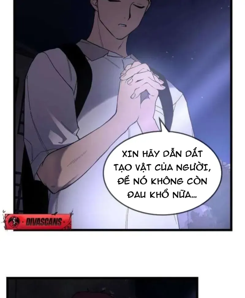 Bóc Trần Sự Thật Chapter 3 - 93