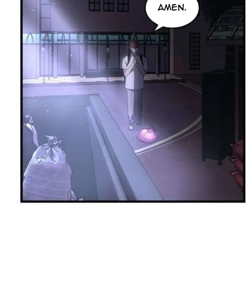 Bóc Trần Sự Thật Chapter 3 - 95