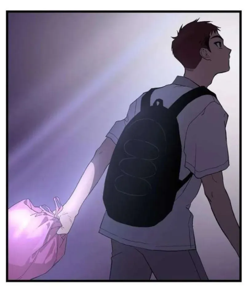 Bóc Trần Sự Thật Chapter 3 - 97