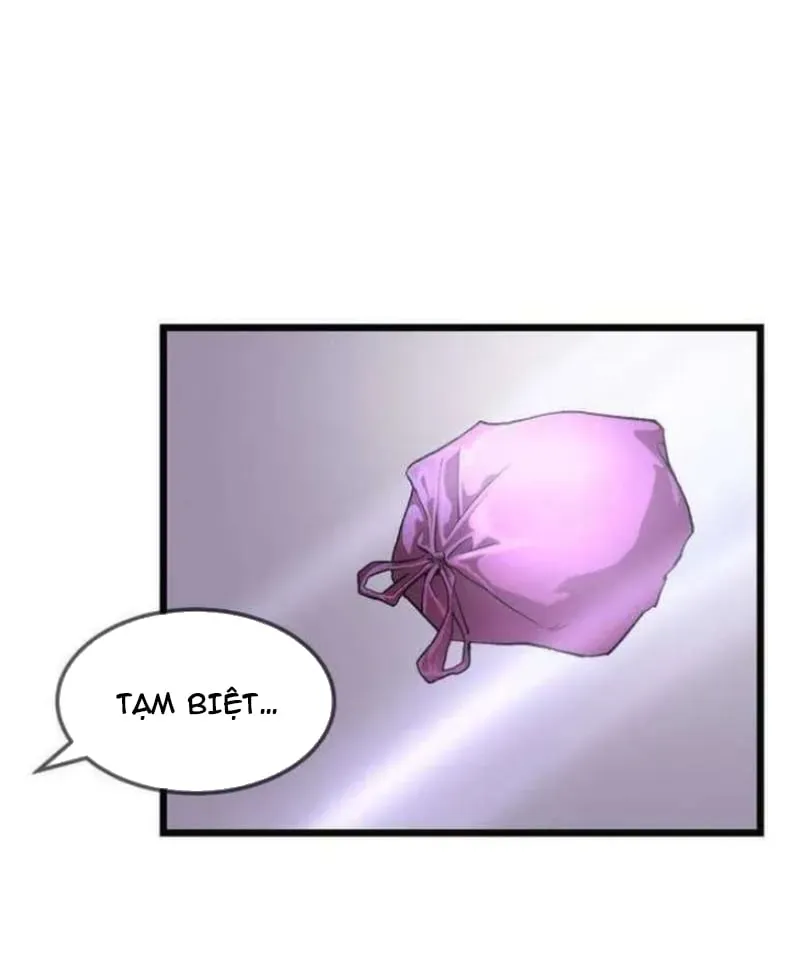 Bóc Trần Sự Thật Chapter 3 - 98