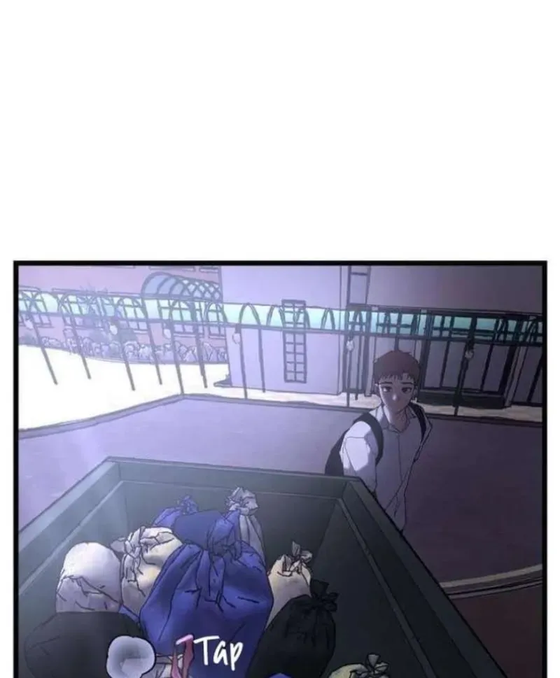 Bóc Trần Sự Thật Chapter 3 - 99