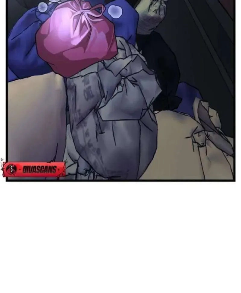 Bóc Trần Sự Thật Chapter 3 - 100