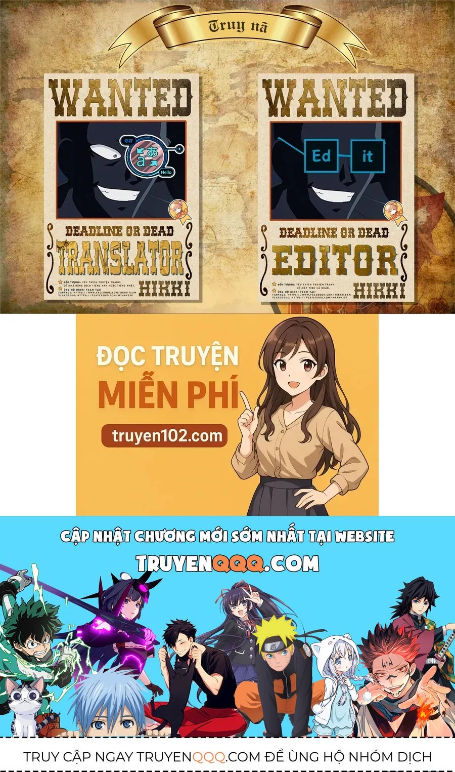Saike Mata Shite Mo Chapter 113 - 25