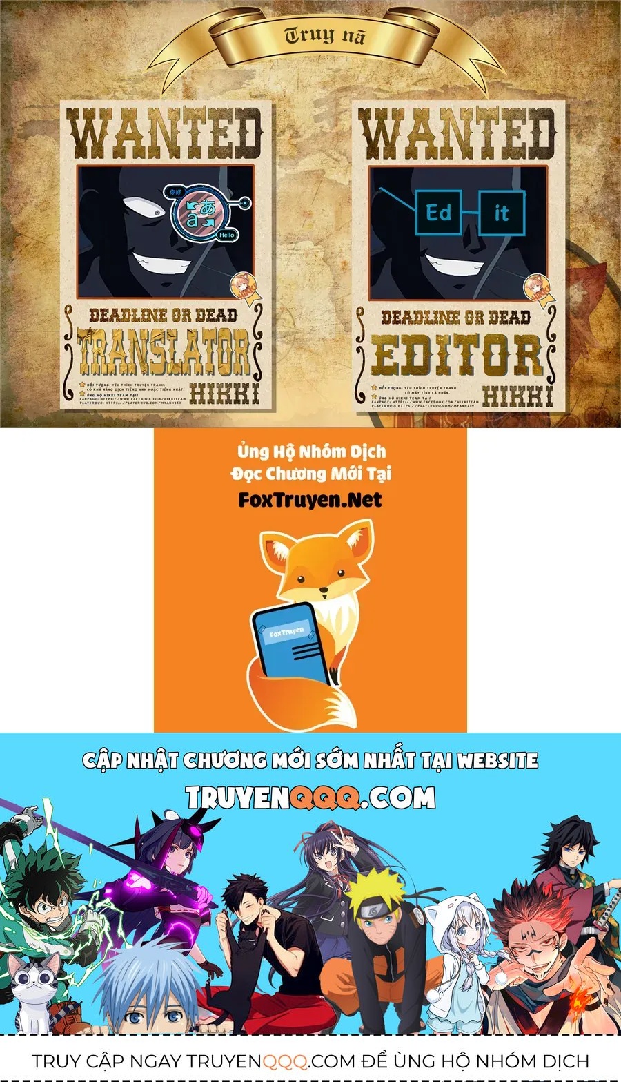 Saike Mata Shite Mo Chapter 116 - 19