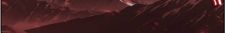 Đấu Phá Thương Khung Chapter 511 - 10