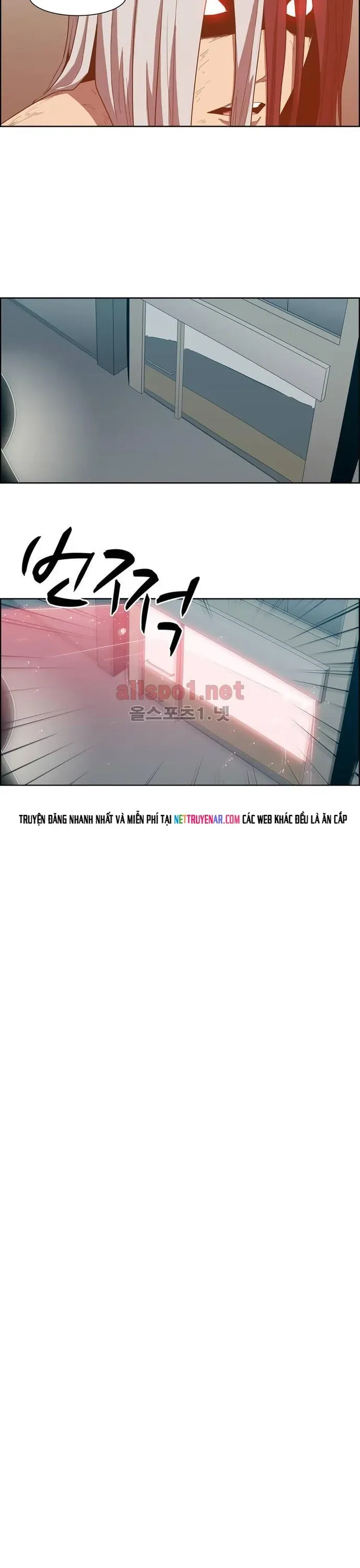 Eun Aran - Cao Thủ Murim Chapter 100 - 6