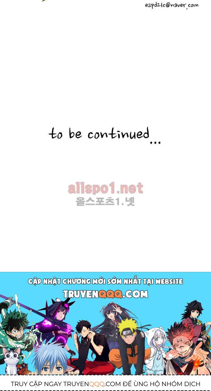 Eun Aran - Cao Thủ Murim Chapter 103 - 6