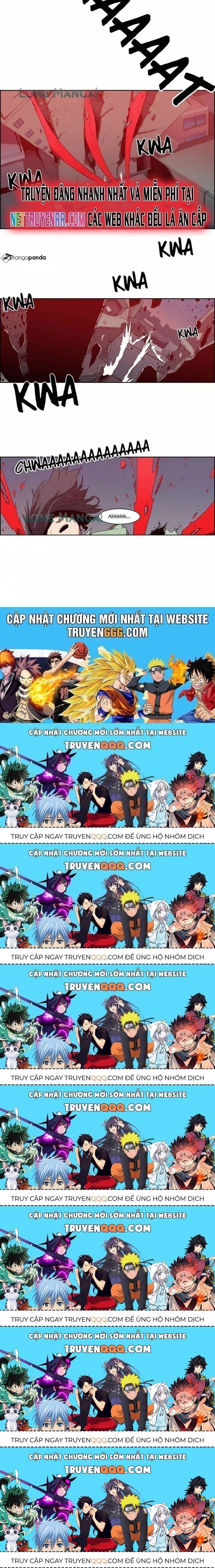 Eun Aran - Cao Thủ Murim Chapter 70.7 - 16