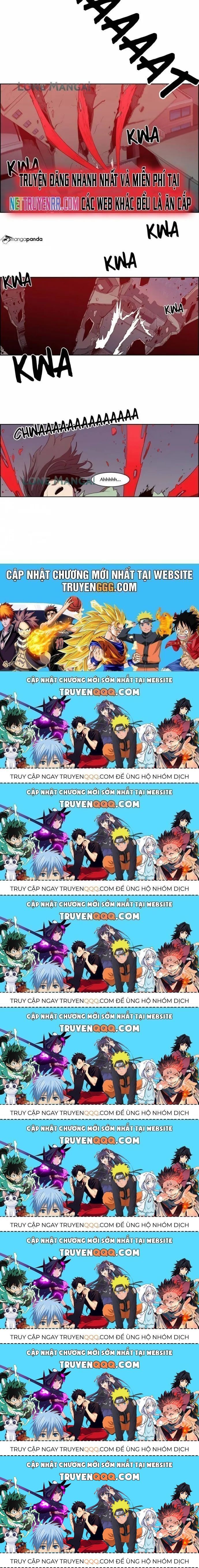 Eun Aran - Cao Thủ Murim Chapter 70.8 - 16