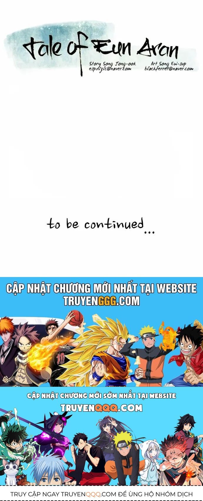 Eun Aran - Cao Thủ Murim Chapter 71.1 - 17