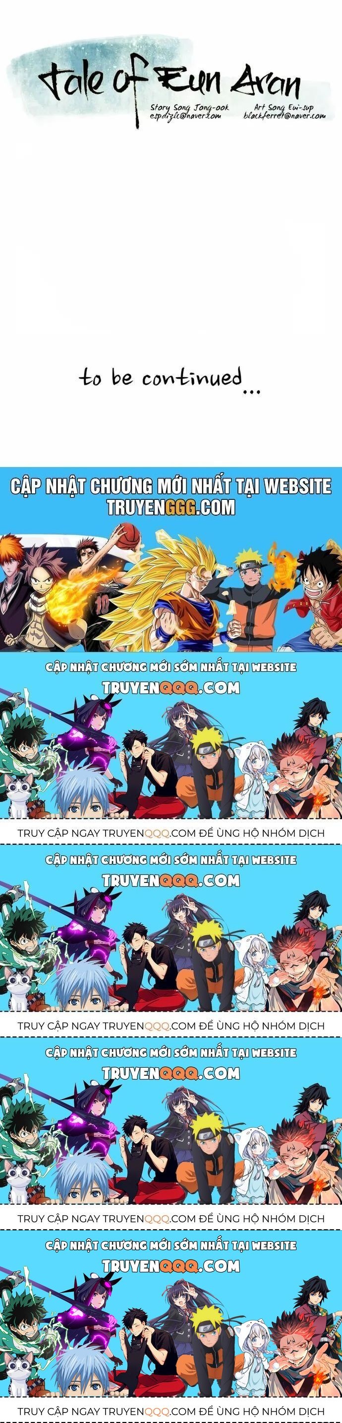 Eun Aran - Cao Thủ Murim Chapter 71.4 - 17