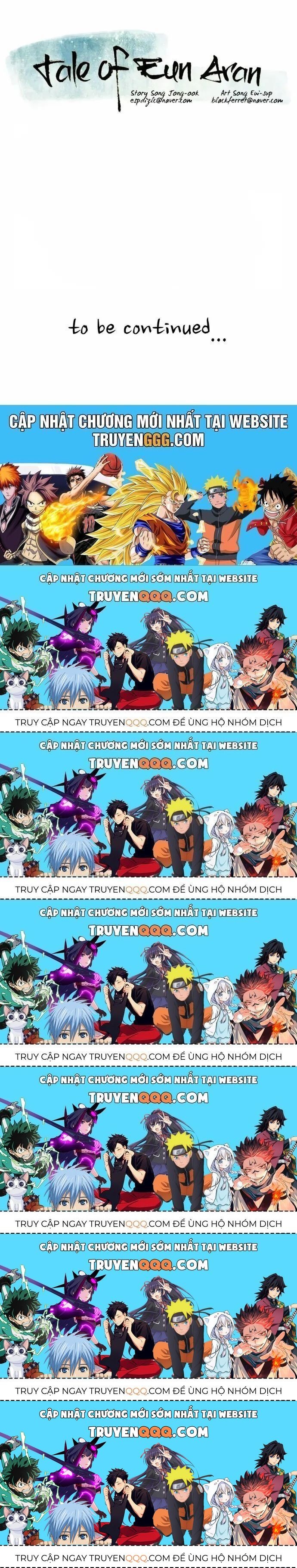 Eun Aran - Cao Thủ Murim Chapter 71.6 - 17