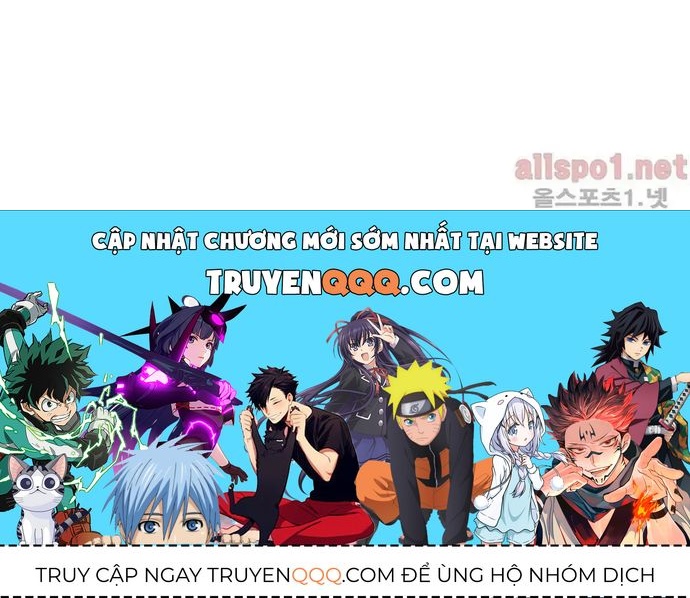 Eun Aran - Cao Thủ Murim Chapter 92 - 5