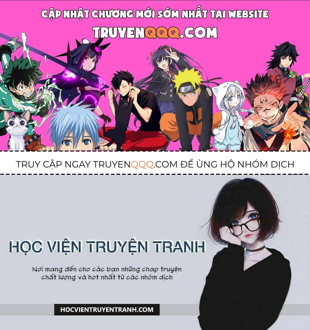 Thanh Gươm Diệt Quỷ Chapter 115.5 - 1