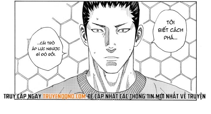 Days Chapter 305 - 10