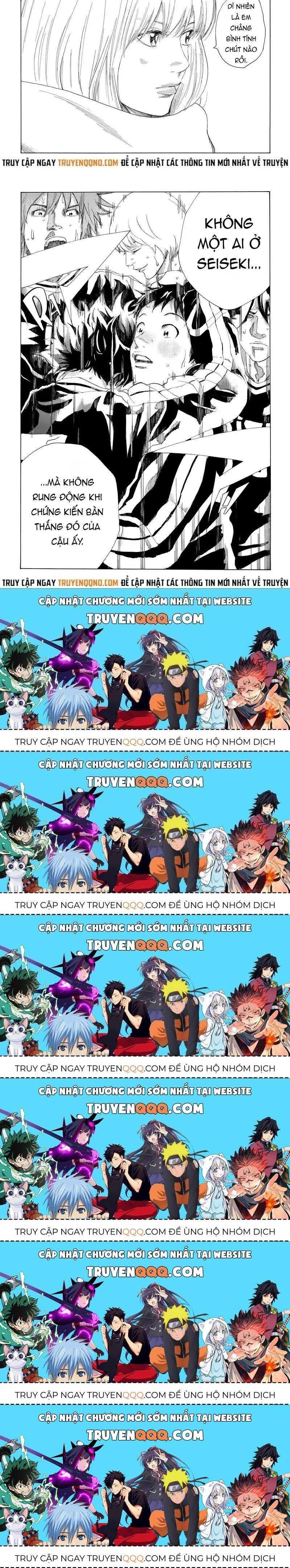 Days Chapter 314.6 - 6