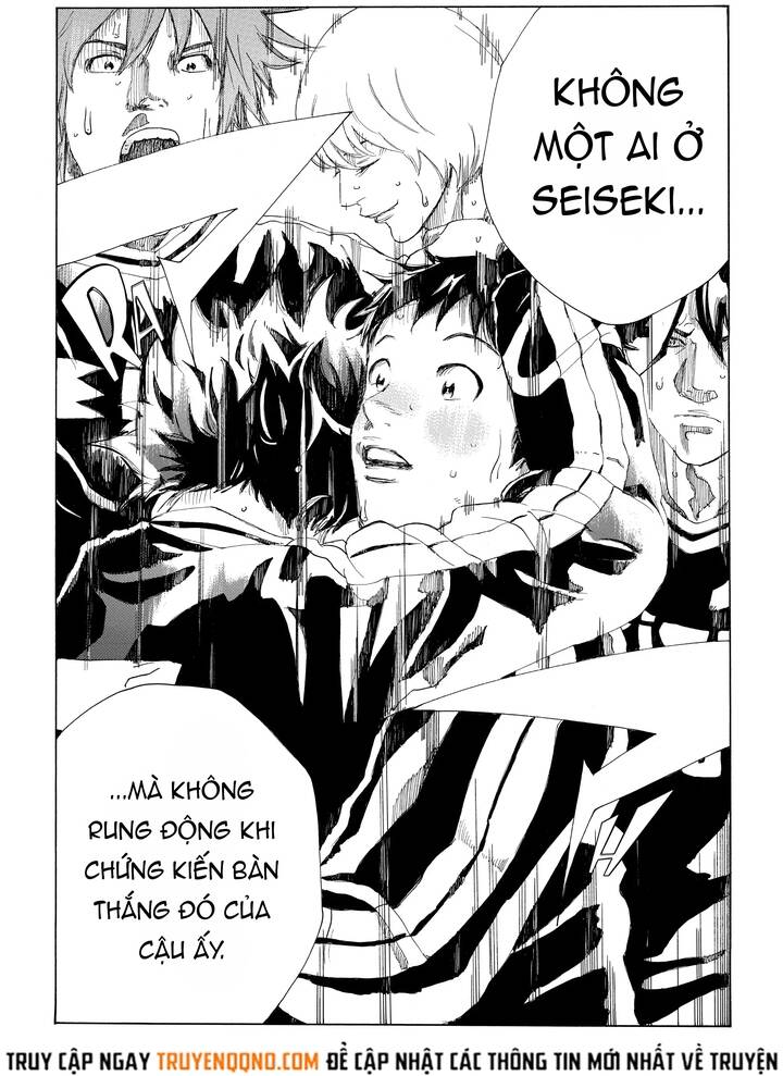 Days Chapter 314 - 8