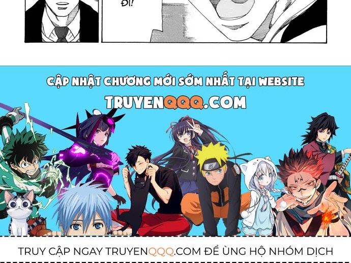 Days Chapter 318.1 - 6