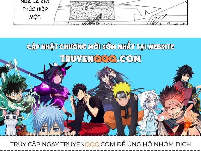 Days Chapter 320.1 - 6