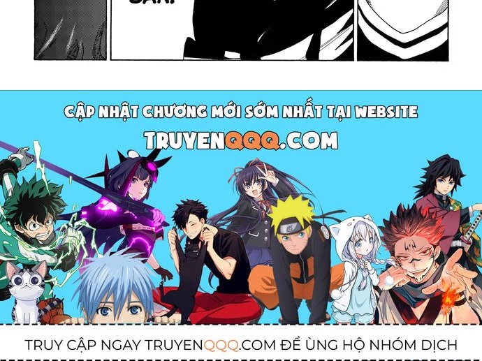 Days Chapter 321.1 - 6