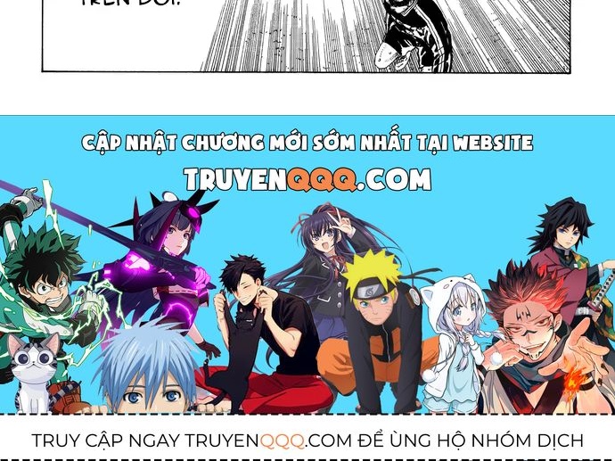 Days Chapter 325.1 - 6