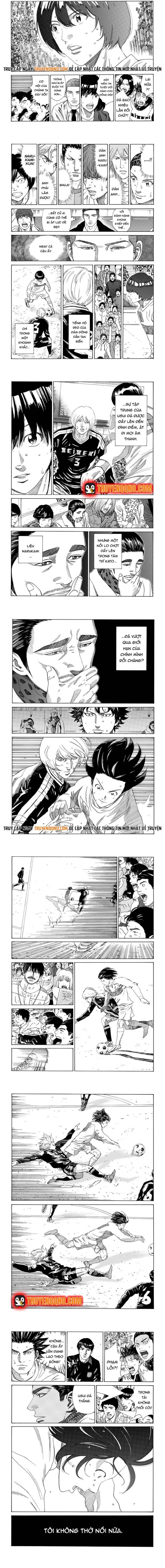 Days Chapter 325 - 2